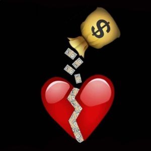 Meet your Posher, Tanasia